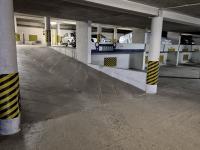 Location de parking (sous-sol) - Reims - 4 rue Ambroise Petit