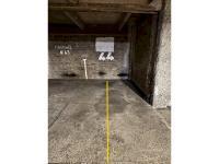 Location de parking moto - Paris 11 - 10 rue Saint-Maur