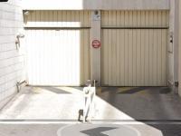 Location de parking moto - Paris 11 - 10 rue Saint-Maur