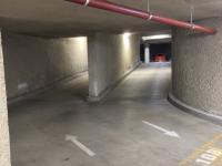 Location de parking moto - Paris 11 - 10 rue Saint-Maur