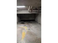 Location Parking privé (sous-sol) Vincennes 94300