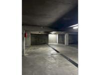 Vente de parking (sous-sol) - Paris 6 - 2 rue Jules Chaplain