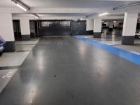 Location Parking privé (sous-sol) Poissy 78300