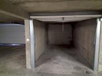 Parking à louer - Nanterre - 28 rue Salvador Allende