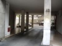 Location Garage /parking Villeurbanne.