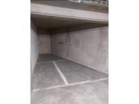 Location de parking moto - Paris 14 - 109 rue du Château