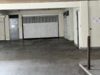 Parking à louer - Nantes - 12 rue Émile Péhant
