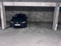 Parking à louer - Nantes - 12 rue Émile Péhant