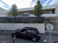 Location Parking privé (sous-sol) Vitrolles 13127