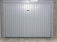 Box (sous-sol) 42 Rue La Quintinie, 75015 Paris, France