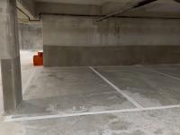 Places de parkings en sous sol jouars ponchartrin