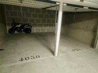Vente de box (sous-sol) - Le Plessis-Bouchard - 2 rue Marcel Clerc