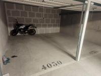 Vente de box (sous-sol) - Le Plessis-Bouchard - 2 rue Marcel Clerc