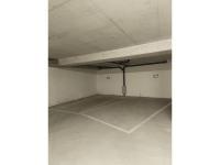 Parkings sous sol chennevieres sur marne