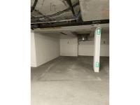 Vente de parking (sous-sol) - Chennevières-sur-Marne - 51 route de la Libération