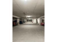 Vente de parking (sous-sol) - Chennevières-sur-Marne - 51 route de la Libération