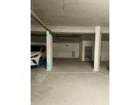 Vente de parking (sous-sol) - Chennevières-sur-Marne - 51 route de la Libération