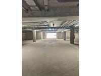 Places de parking sous sol Draveil