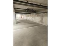 Vente de parking (sous-sol) - Draveil - 284 boulevard Henri Barbusse