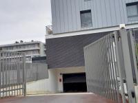 Vente de box (sous-sol) - Rueil-Malmaison - 10 rue Lionel Terray