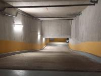 Vente de box (sous-sol) - Rueil-Malmaison - 10 rue Lionel Terray