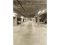 Places de parkings en sous sol clamart