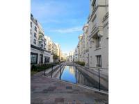 Vente de parking (sous-sol) - Clamart - 381 avenue du Général de Gaulle
