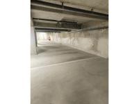 Places de parkings en sous sol aubergenville