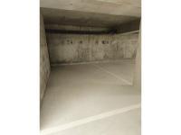 Vente de parking (sous-sol) - Aubergenville - 14 rue de la Halle