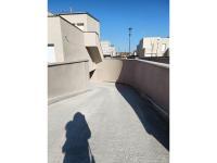 Vente de parking (sous-sol) - Aubergenville - 14 rue de la Halle