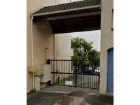 Vente de parking pri&eacute; (ext&eacute;rieur) - Herblay-sur-Seine - 50 rue de Chantepuits