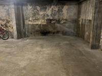Location de parking (sous-sol) - Paris 10 - 14 rue Chaudron