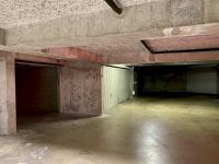 Place de parking à vendre - 0 0 - 0 - 44000 euros