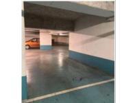Location Parking privé (sous-sol) Montreuil 93100