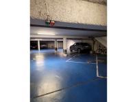 Location Parking  intérieur  Boulogne-Billancourt 92100