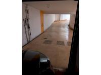 Location de box (sous-sol) - Paris - 5 rue Nicolo
