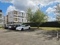 Location Parking privé (sous-sol) Bezons 95870