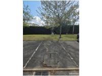 Location de parking (sous-sol) - Bezons - 19 rue Prudence