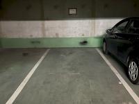 Location Parking privé (sous-sol) Paris 75012