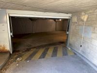 Place de parking à louer - Saint-Maur-des-Fossés 94100 - 112 Rue Edgar Quinet, 94100 Saint-Maur-des-Fossés, France - 110 euros