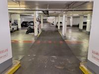 Vente de parking (sous-sol) - Paris 4 - 34 rue du Petit Musc