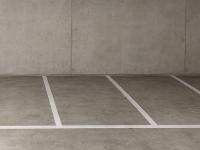 Location de parking (sous-sol) - Marseille 9 - 343 boulevard Romain Rolland