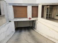 Vente Parking privé (sous-sol) Paris 75011