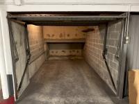 Location Box (sous-sol) Paris 75016