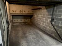 Place de parking à louer - Paris 75116 - 40 Rue Lauriston, 75116 Paris, France - 2500 euros
