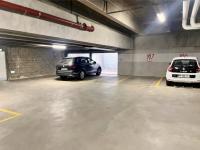 Parking à vendre - Paris 13 - 23 avenue d'Ivry
