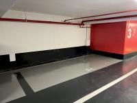 Vente Parking public / Concession / Amodiation Paris 75017
