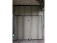 Location Box (sous-sol) Lyon 69007
