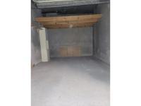Location de box (sous-sol) - Lyon 7 - 98 rue Louis Pasteur