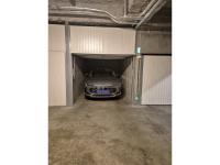 Vente Box (sous-sol) Villeurbanne Gratte Ciel